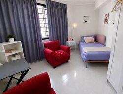 Blk 271 Bishan Street 24 (Bishan), HDB 4 Rooms #563079471